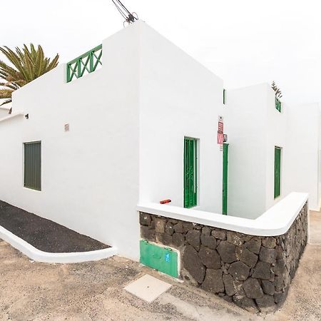 Casa Martin Apartment Puerto del Carmen  Luaran gambar