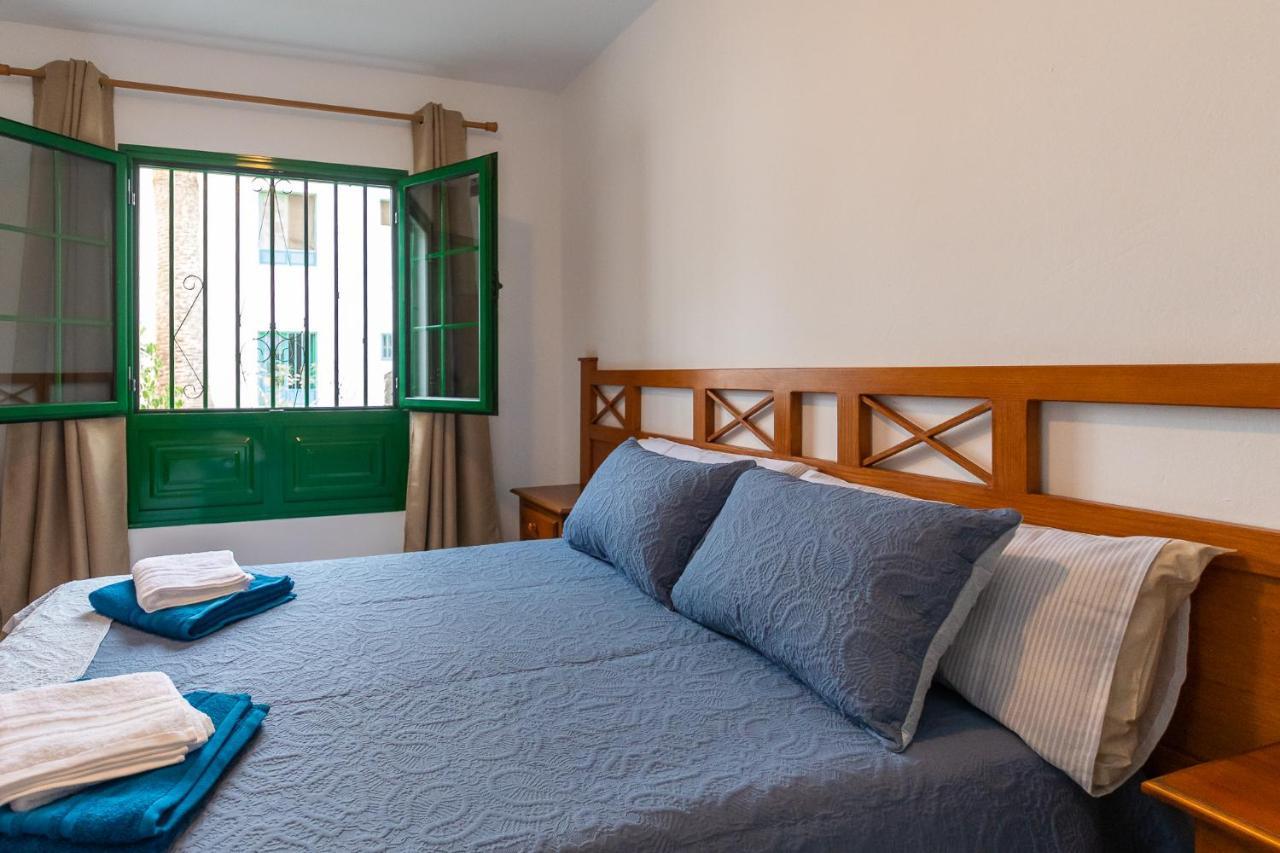 Casa Martin Apartment Puerto del Carmen  Luaran gambar